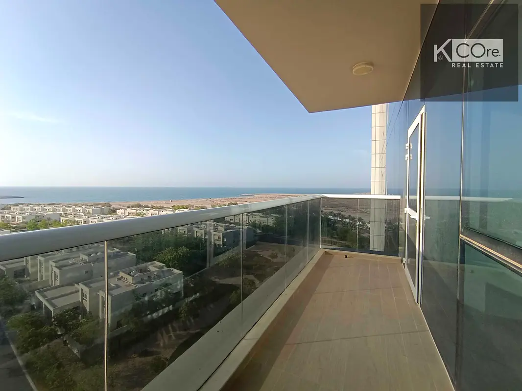 gallery-video