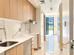Distress Deal | New Handover | Beach Access