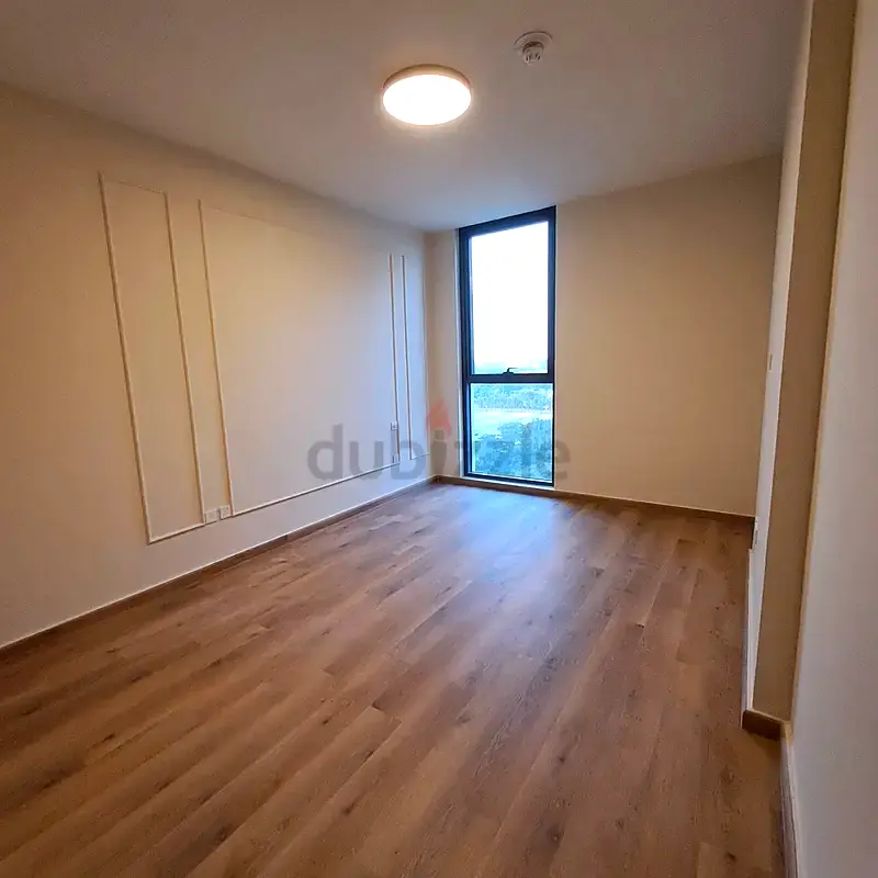 DPV_View_Image_2