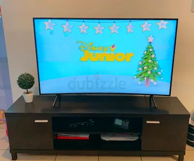 Tv unit