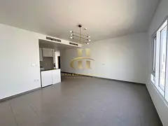 Peacefull living | Spacious Layout | Best Price