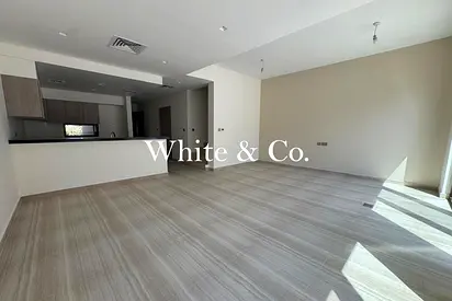 Brand New | Spacious | Motivated Seller