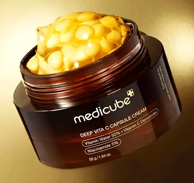 Skin care