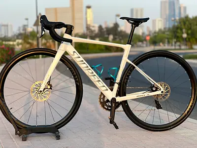 Sunpeed Roadbike (M)