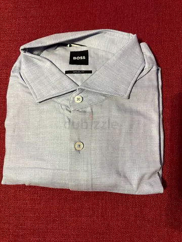 Hugo boss shirt men’s