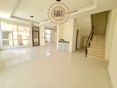 Huge 5Bhk Villa For Rent | Hoshi Sharjah | 180k 4 Cheques