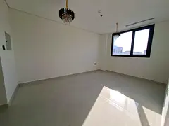Hot offer luxury and beautiful apartment in Al jada out sid 1bhk nyr to calro coffe