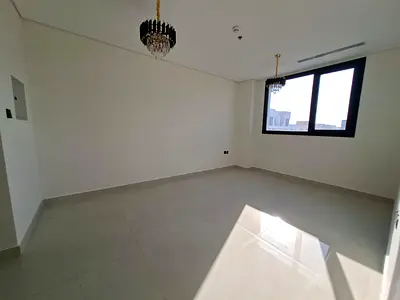 Hot offer luxury and beautiful apartment in Al jada out sid 1bhk nyr to calro coffe