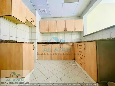 Excellent Price | Well-Maintained 1 Bedroom | For Sale
