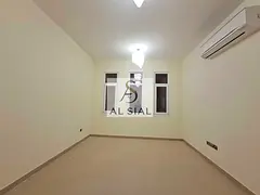 Electricity local name big offer Spacious!5 Bedroom hall majlis double story al suyoh sharjah