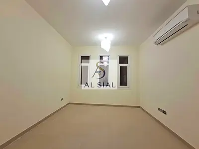 Electricity local name big offer Spacious!5 Bedroom hall majlis double story al suyoh sharjah