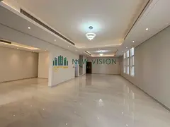 First Occupant Villa | Master Bedrooms | Wardrobes | Maid’s Room + Laundry Room | Parking | 4 Cheq