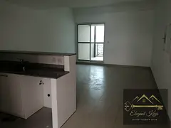 Studio | Rent | Al Khail Heights | Near Business Bay