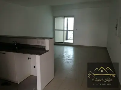Studio | Rent | Al Khail Heights | Near Business Bay