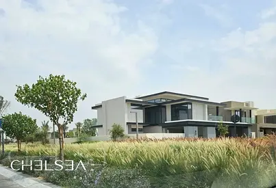 4BR VILLA FOR RENT | BIG PLOT | VACANT NOW