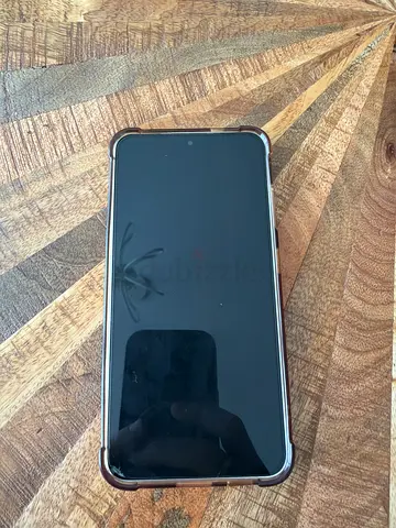 Phone