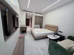 BRAND NEW | SMART HOME | WORLD CLASS AMENITIES