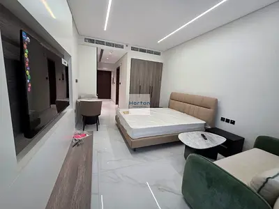 BRAND NEW | SMART HOME | WORLD CLASS AMENITIES