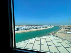 Studio for Annual Rent in Al Hamriyah – Ajman A great opportunity to rent a studio apartment in Al