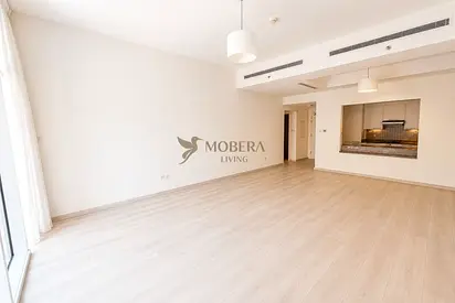 LUXURIOUS 1BR APARTMENT | BAY SQUARE BUSINESS BAY
