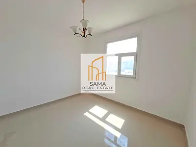 Brand new 1bhk apartment in school zone only 32k in muwaliha