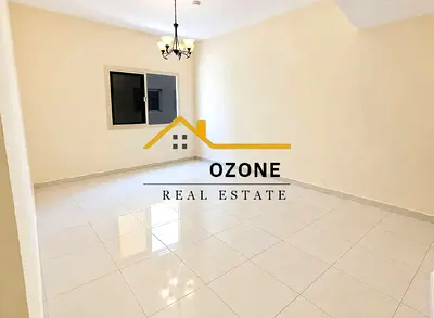 1BHK with 2 washrooms Just 33,000 - 12 Cheque payment