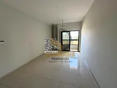 A premium residential opportunity perfect for families in Ajman! Available for rent: a spacious