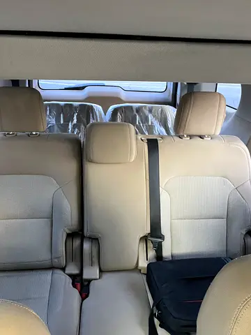 2016 FORD EXPLORER — миниатюра 13