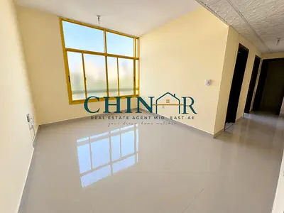 AFFORDABLE 1 BEDROOM | 2 PAYMENTS | CENTRAL AC | CALL US TODAY!