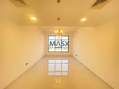 Near Mall of Emirates | 15 Days Free | Family Residence