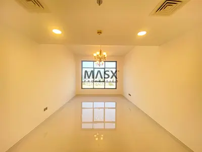 Near Mall of Emirates | 15 Days Free | Family Residence