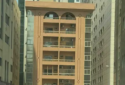 Excellent Investment Opportunity in Sharjah
