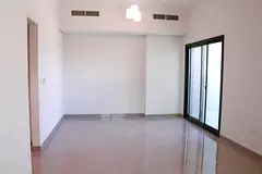 Near Jaddaf Metro | Brand-New | Deluxe 1BHK + 2 Balconies | Call Now