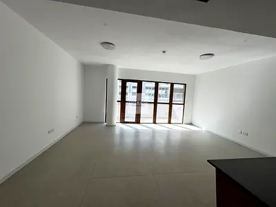 SPACIOUS LAYOUT | MODERN FINISHES | CALL NOW