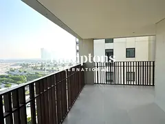 CORNER UNIT | WATER VIEW | EXCLUSIVE