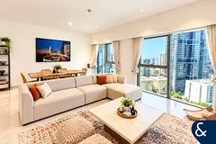 Available Soon | Large Layout | Furnished