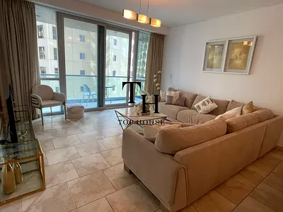 PRIME LOCATION | FURNISHED | CALL NOW
