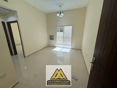 Spacious layout | Central air conditioning | Balcony | Practical design for families | Prime locatio
