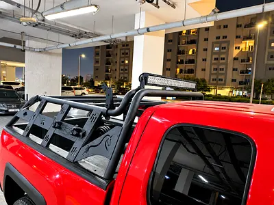 2010 Chevrolet SILVERADO 1500 缩略图 8