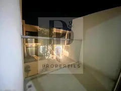 Spacious Townhouse for Rent in Madinat Hind 4, DAMAC Hills 2 | Family Community