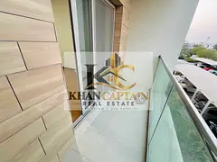 Spacious 1BR Apt Close Kitchen Balcony Lavish Offer