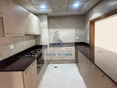Perfect Family Home | Spacious Living