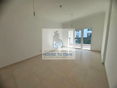 Perfect Family Home | Spacious Living