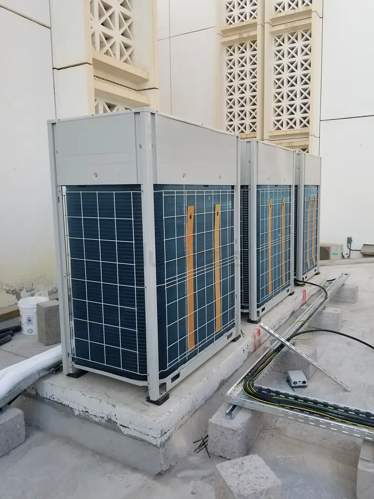 DPV_View_Image_0