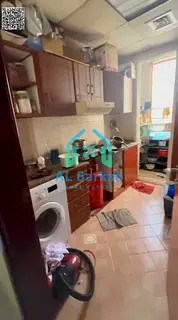 10 Apartments for Sale in Garden City | Bulk Investment Deal
