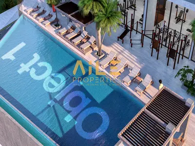 High Demand | Prime Location | Hot Offer