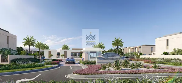 INVESTORS DREAM| CHEAPEST IN MARKET|50-50 PAYMENT PLAN