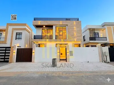 For sale directly by the owner; the price includes registration fees, air conditioning units, and u
