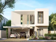 Rawya 4 | Premium Coastal Lifestyle | Family Home