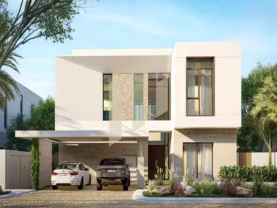 Rawya 4 | Premium Coastal Lifestyle | Family Home